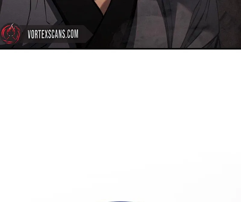 I Became the Youngest Martial God Chapter 7 – Page 24