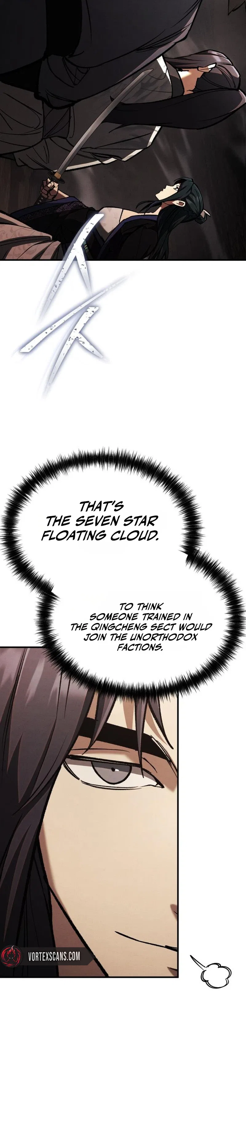 I Became the Youngest Martial God Chapter 7 – Page 41
