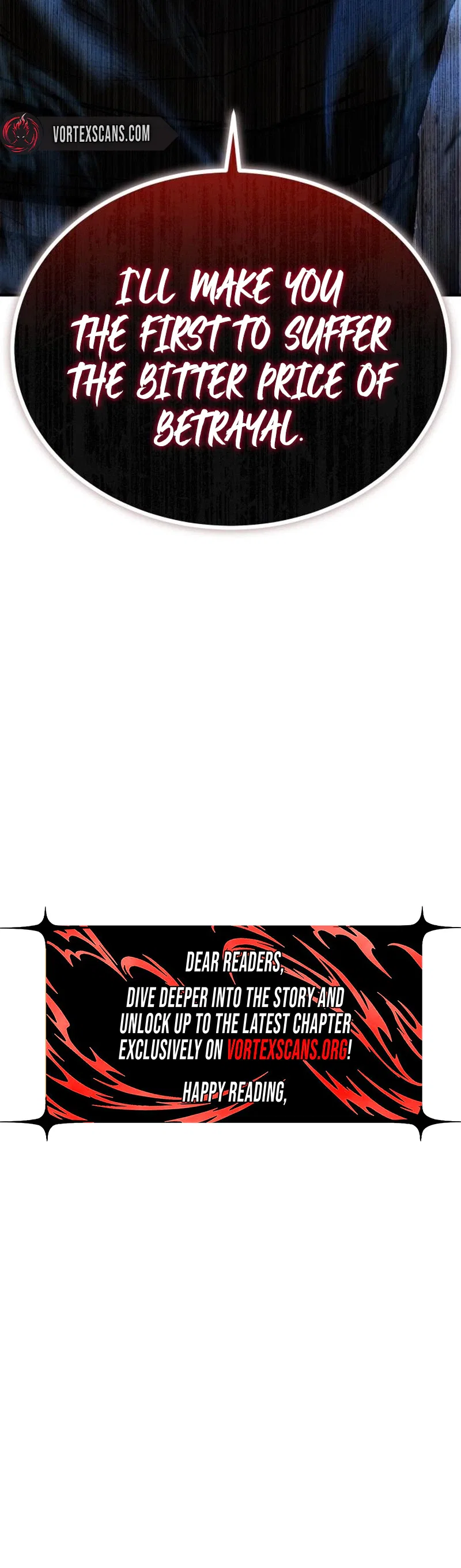 I Became the Youngest Martial God Chapter 7 – Page 49