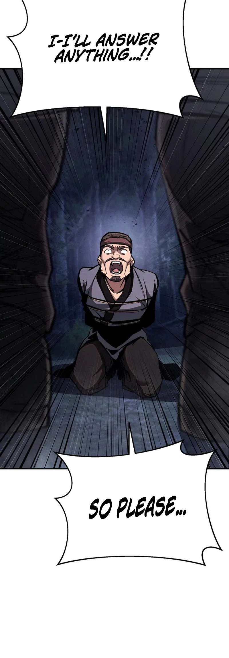 I Became the Youngest Martial God Chapter 6 – Page 4