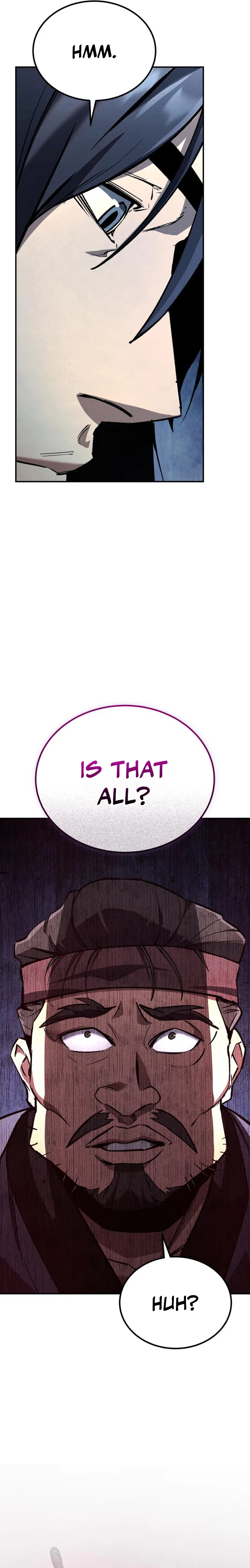 I Became the Youngest Martial God Chapter 6 – Page 14