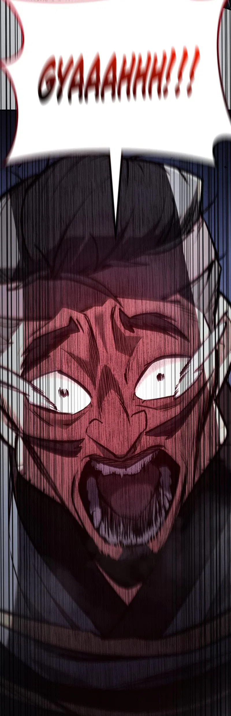 I Became the Youngest Martial God Chapter 6 – Page 16