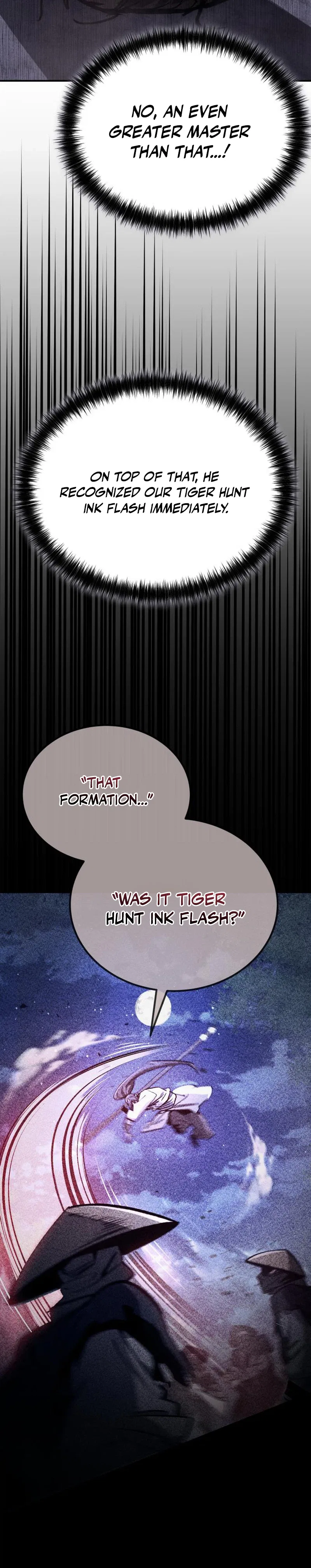 I Became the Youngest Martial God Chapter 6 – Page 25