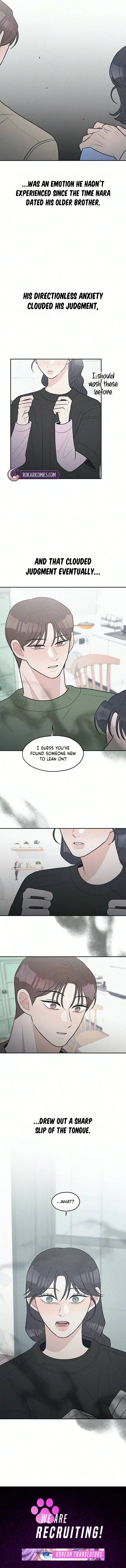 28 The prime of youth! Chapter 12 – Page 11