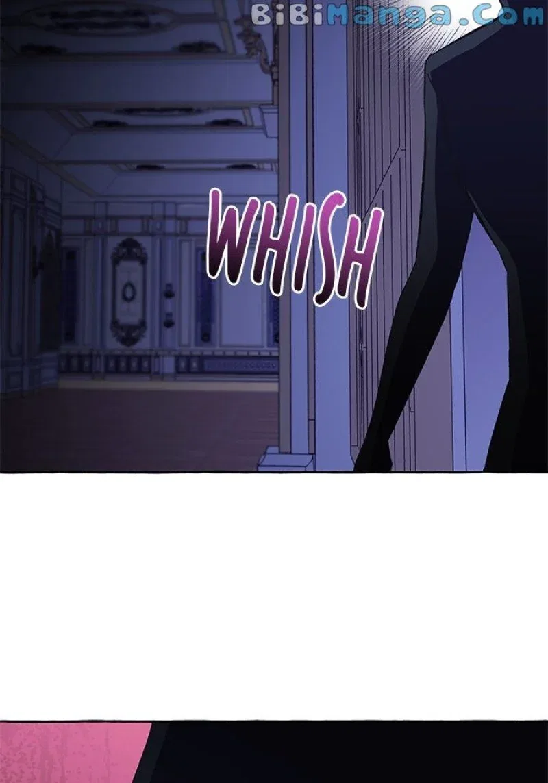 The Vanished Duchess Chapter 49 – Page 40