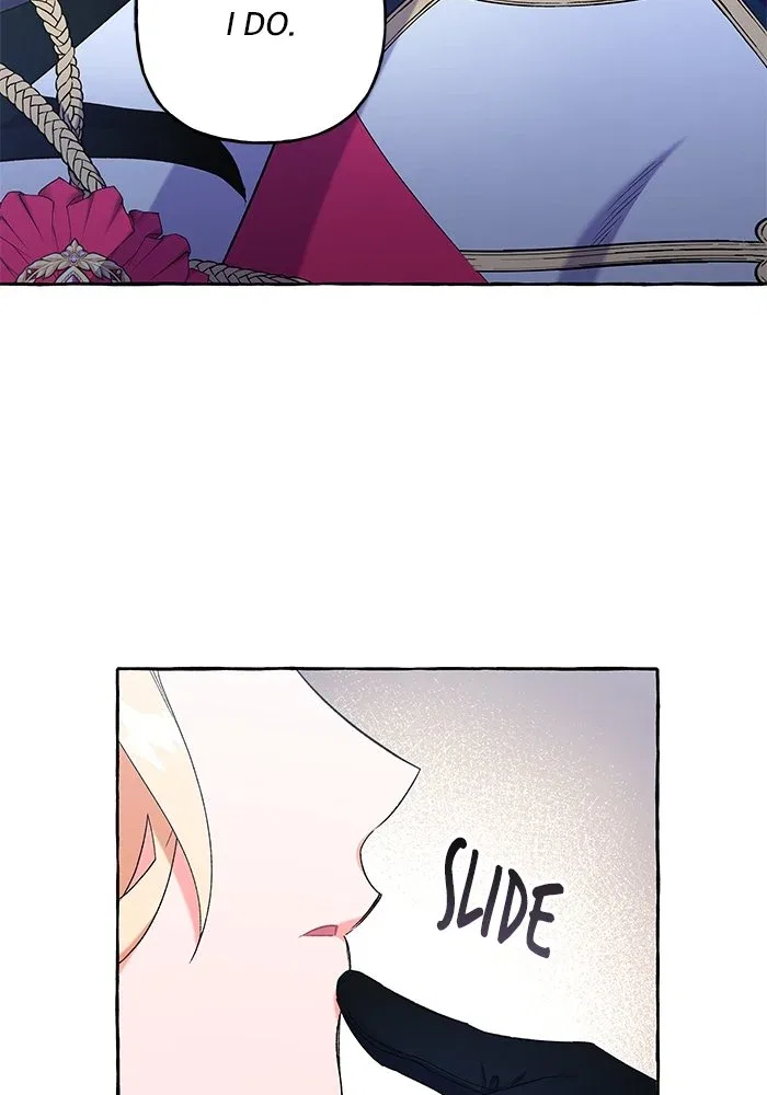 The Vanished Duchess Chapter 48 – Page 24