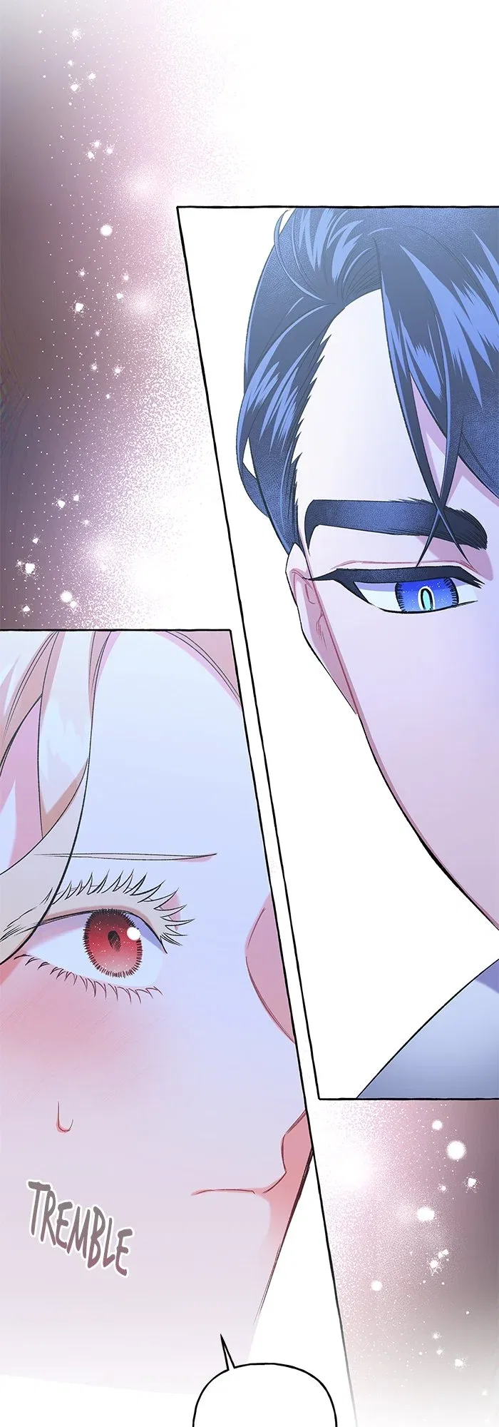 The Vanished Duchess Chapter 48 – Page 26