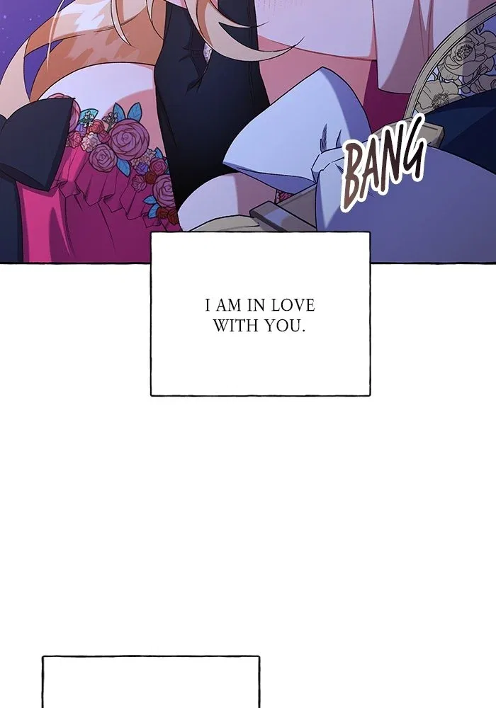 The Vanished Duchess Chapter 48 – Page 32