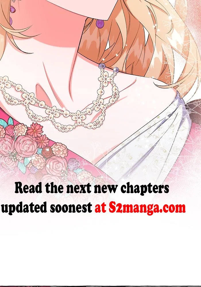 The Vanished Duchess Chapter 47 – Page 32