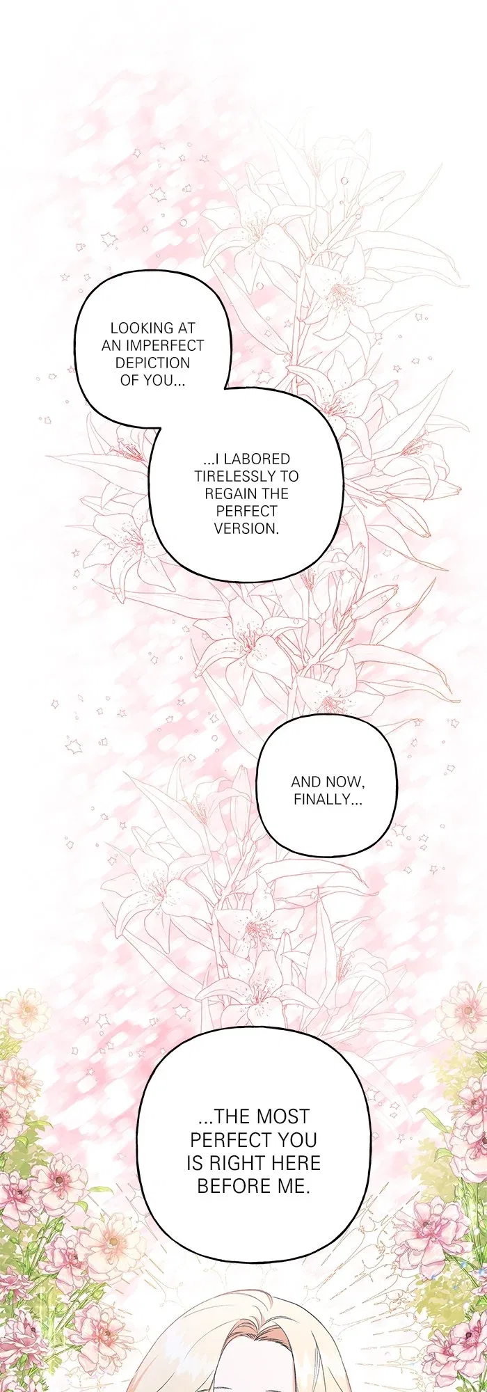 The Vanished Duchess Chapter 46 – Page 1