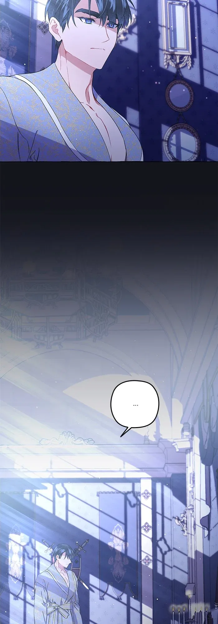 The Vanished Duchess Chapter 46 – Page 14