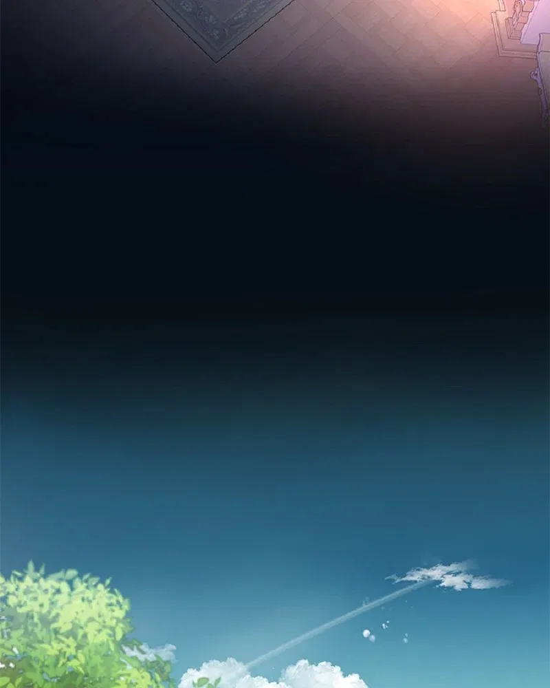 The Vanished Duchess Chapter 42 – Page 7