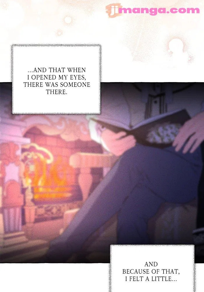 The Vanished Duchess Chapter 41 – Page 8