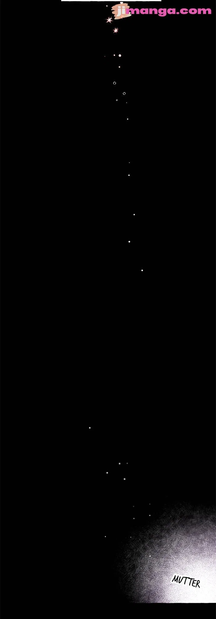 The Vanished Duchess Chapter 41 – Page 11