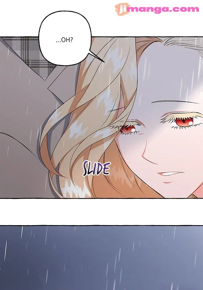 The Vanished Duchess Chapter 40 – Page 21