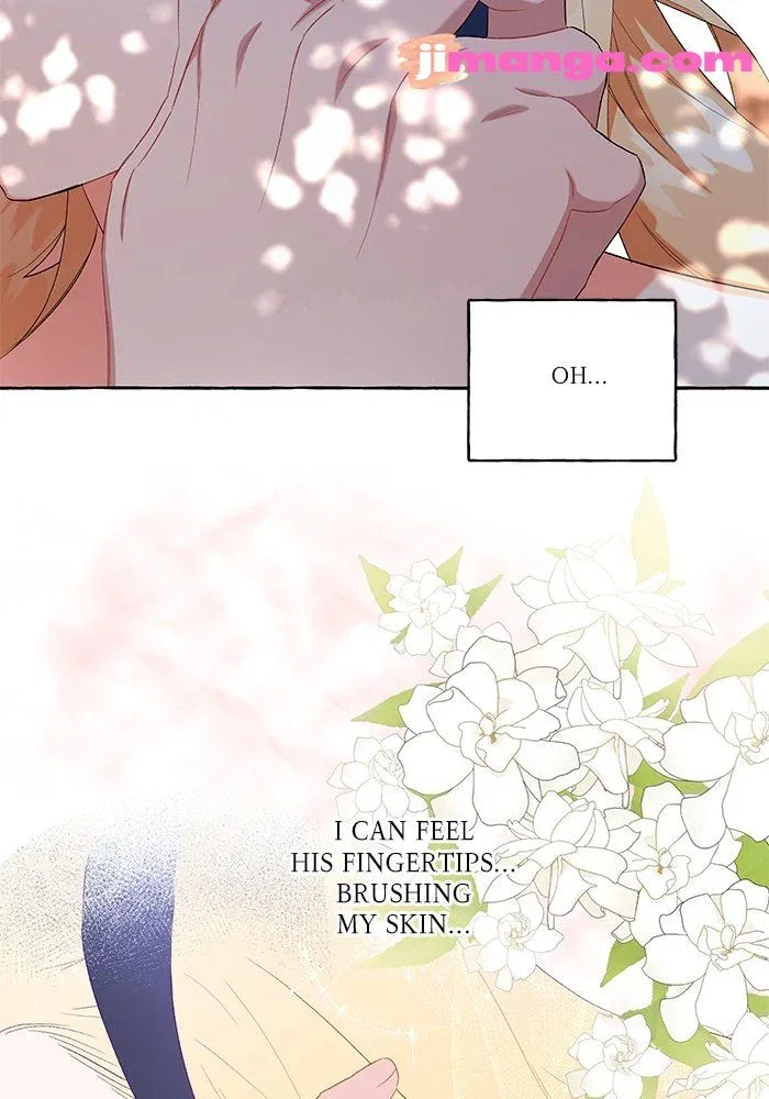 The Vanished Duchess Chapter 39 – Page 12
