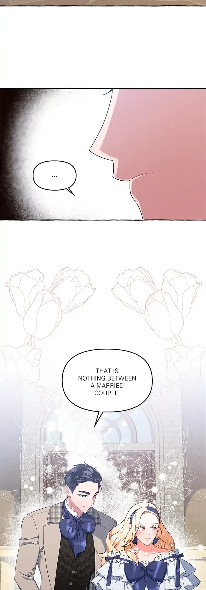 The Vanished Duchess Chapter 38 – Page 13