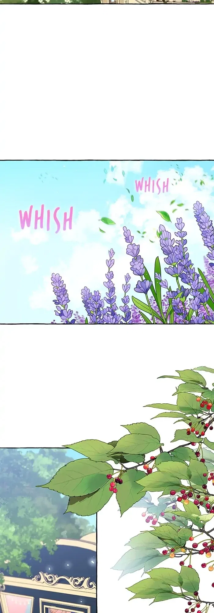 The Vanished Duchess Chapter 38 – Page 20