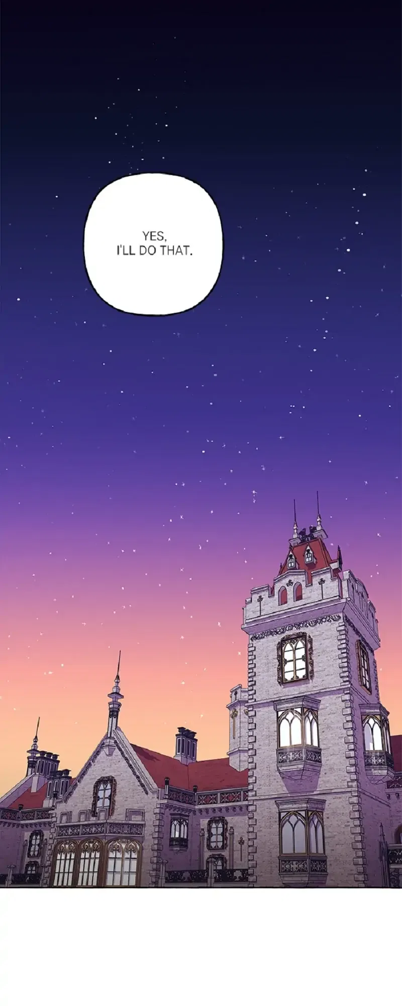 The Vanished Duchess Chapter 37 – Page 44