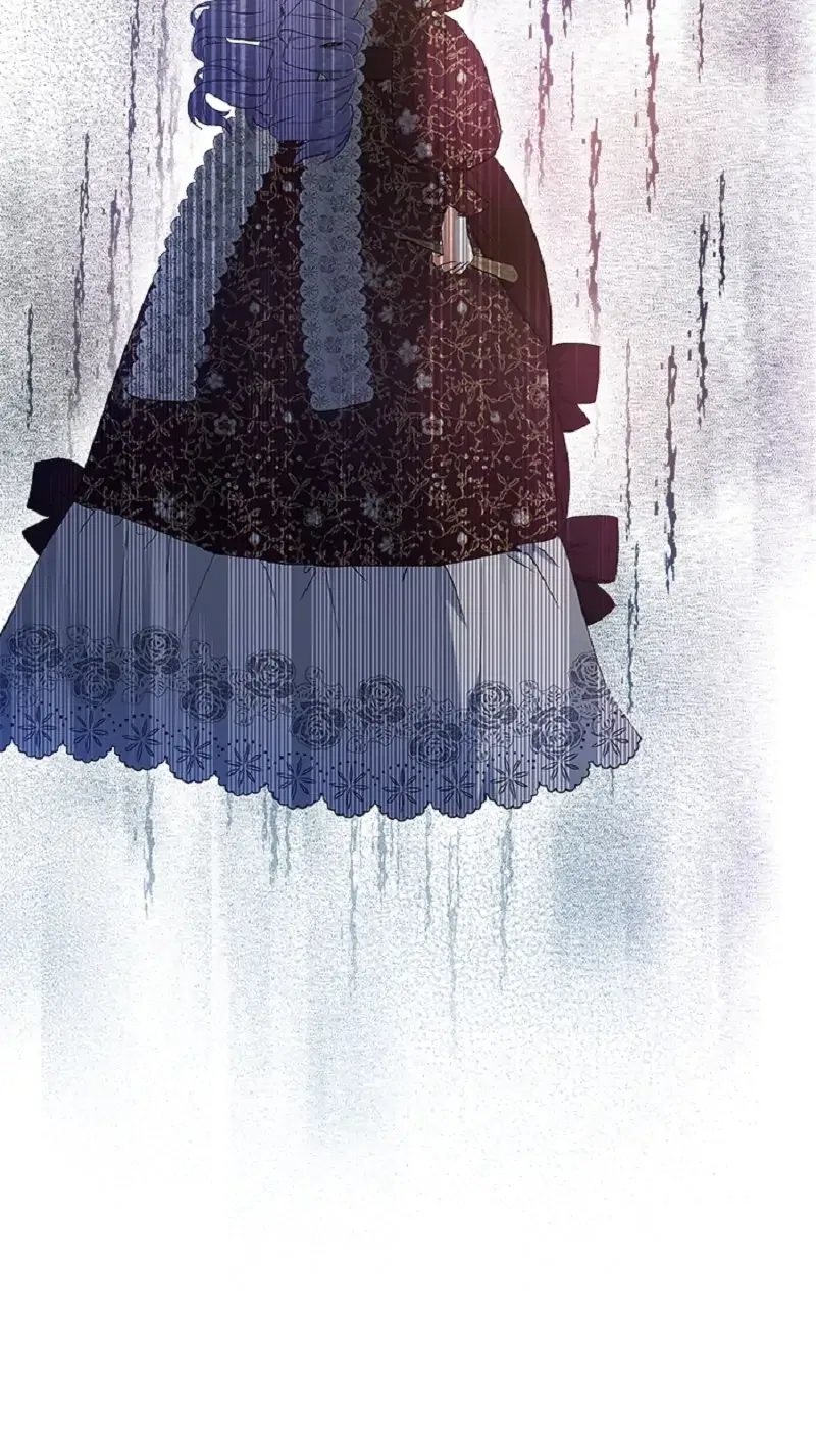 The Vanished Duchess Chapter 35 – Page 54