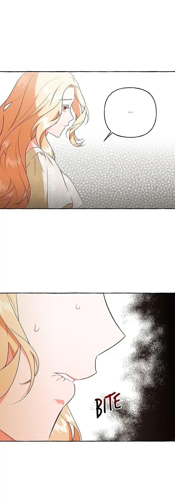 The Vanished Duchess Chapter 34 – Page 17