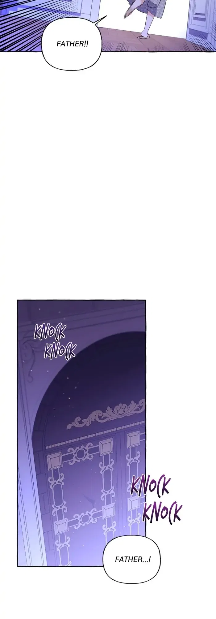The Vanished Duchess Chapter 32 – Page 17