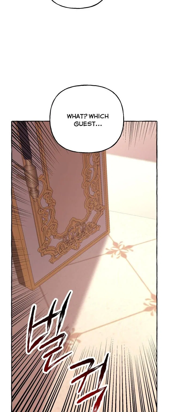 The Vanished Duchess Chapter 10 – Page 18