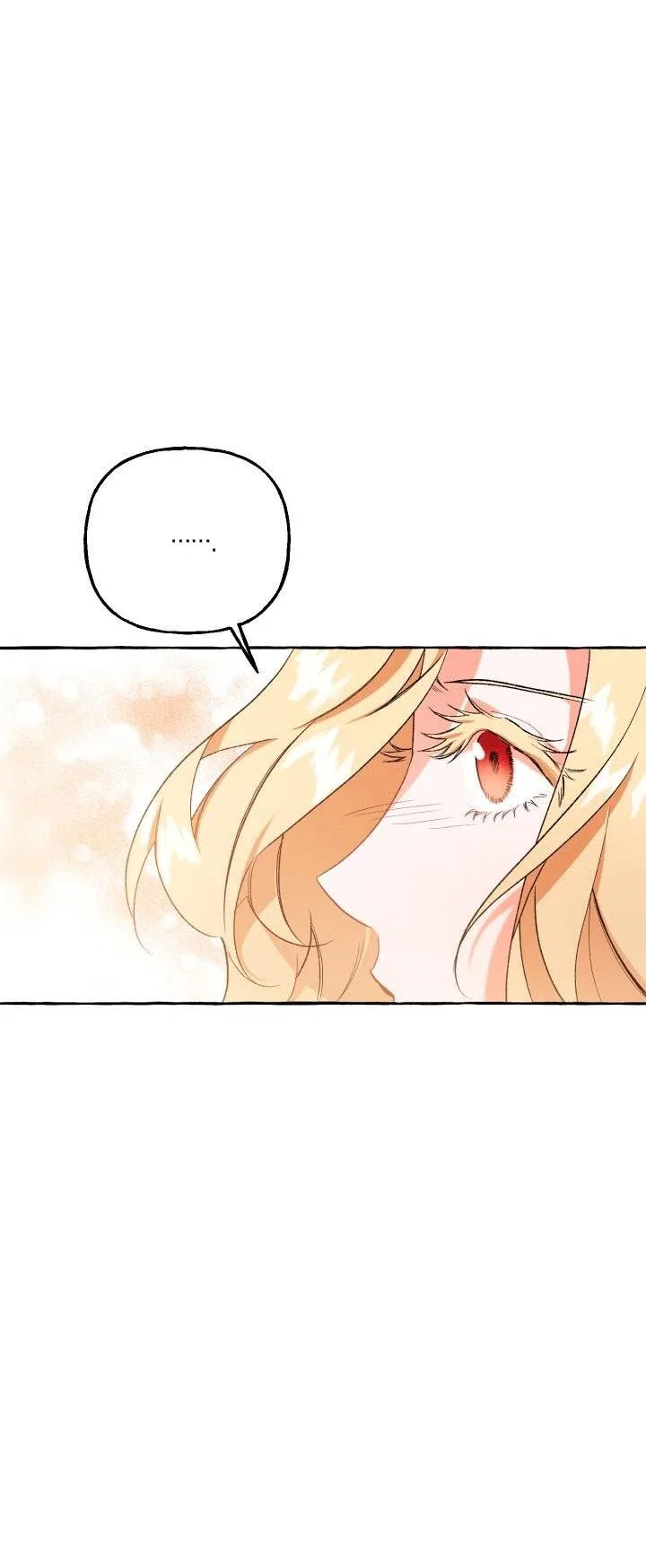 The Vanished Duchess Chapter 10 – Page 27