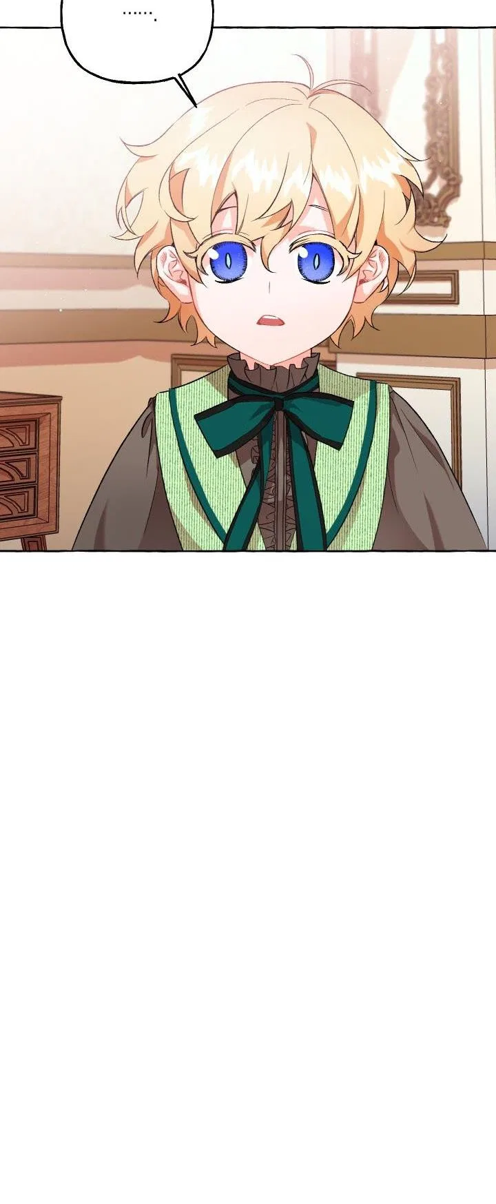 The Vanished Duchess Chapter 10 – Page 35