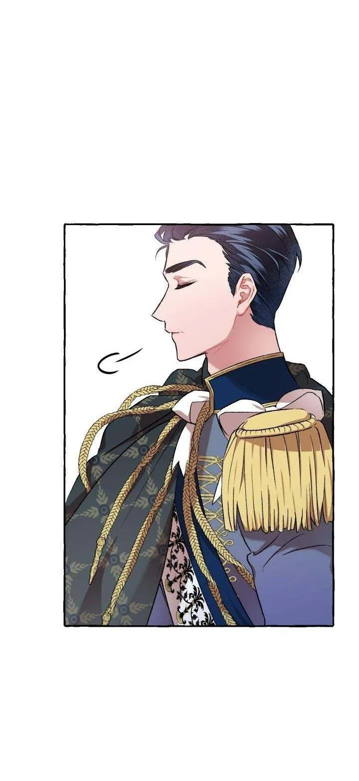 The Vanished Duchess Chapter 8 – Page 23