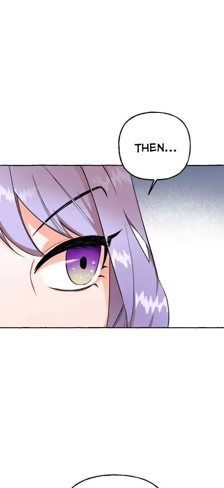 The Vanished Duchess Chapter 8 – Page 30
