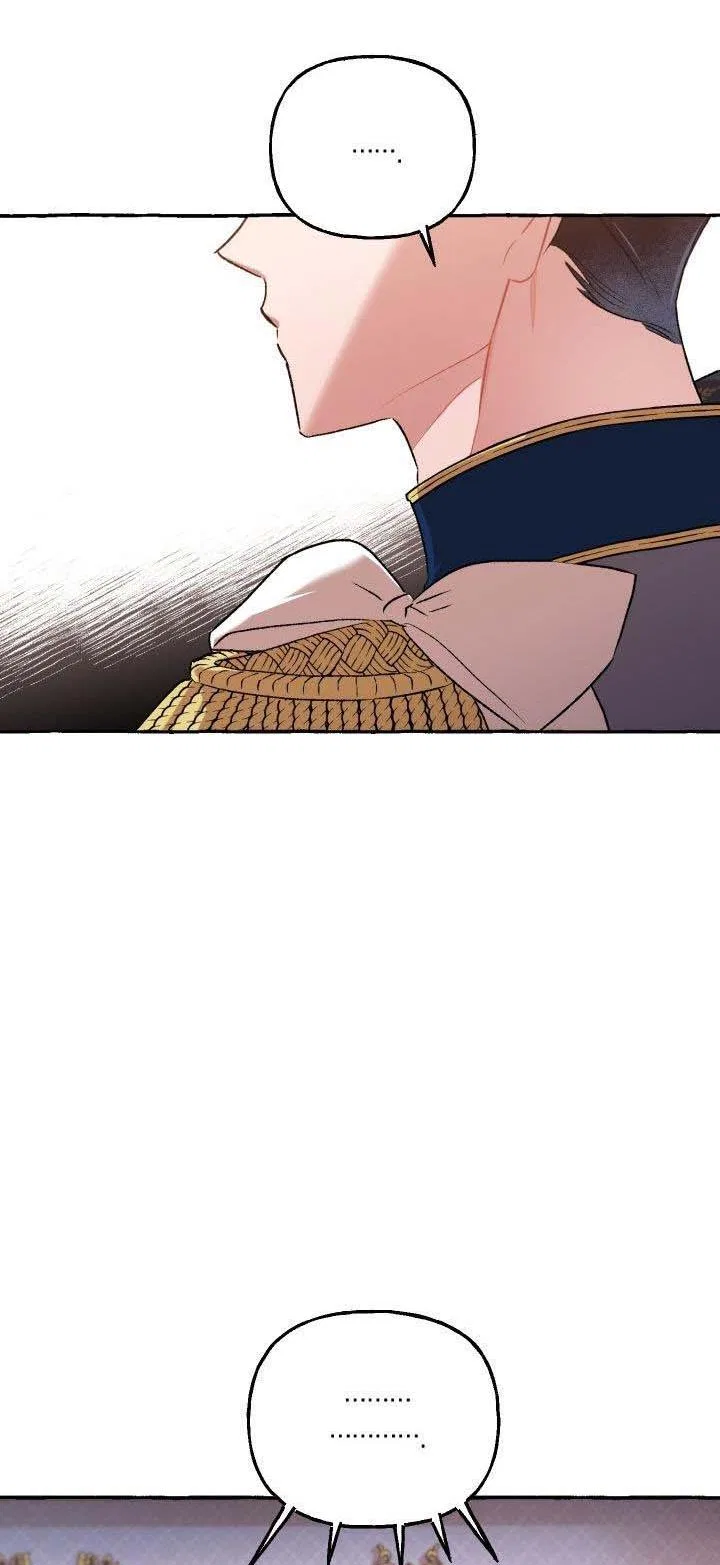 The Vanished Duchess Chapter 8 – Page 39