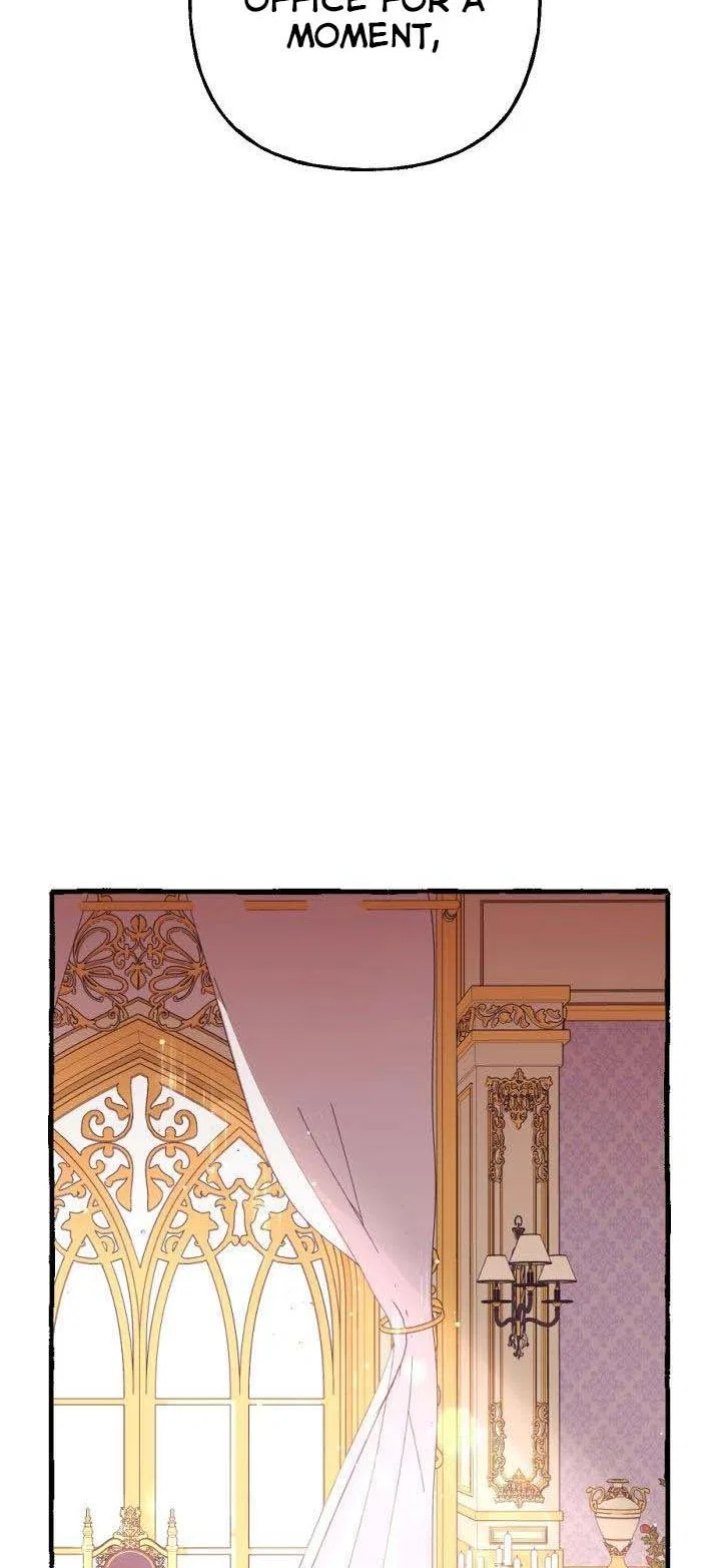 The Vanished Duchess Chapter 8 – Page 43