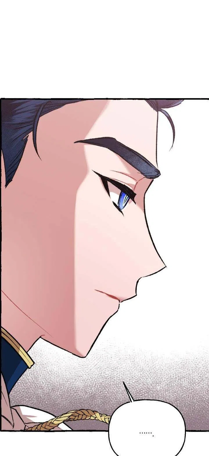The Vanished Duchess Chapter 8 – Page 56