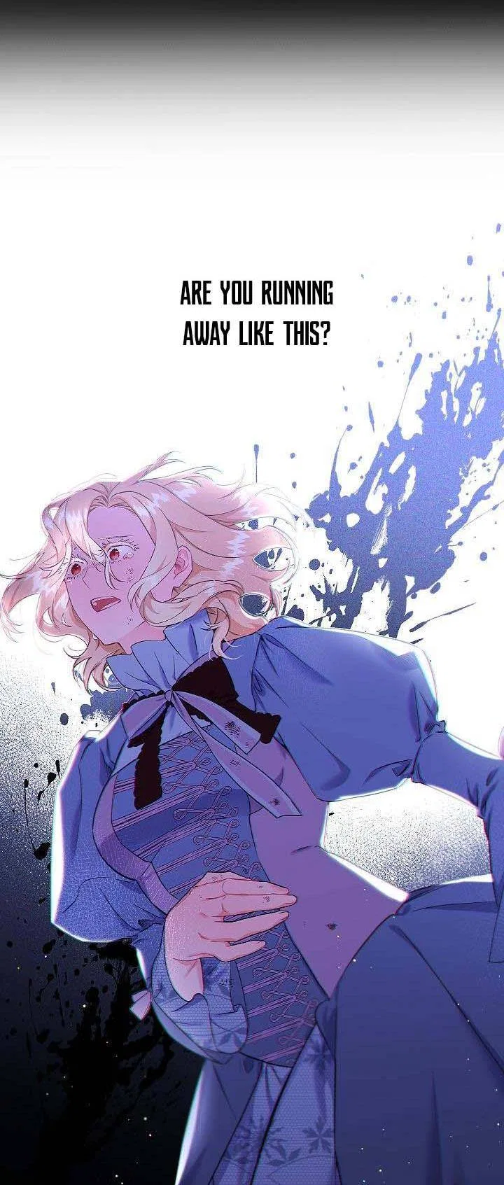 The Vanished Duchess Chapter 7 – Page 4