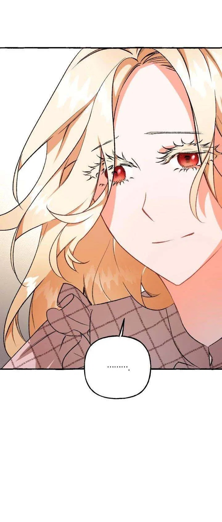 The Vanished Duchess Chapter 7 – Page 18