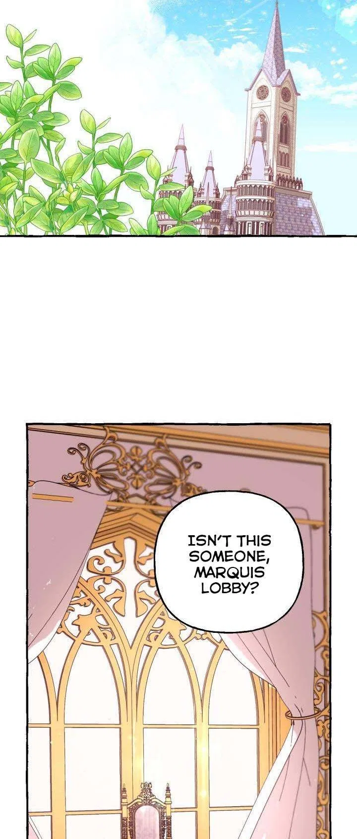 The Vanished Duchess Chapter 7 – Page 39