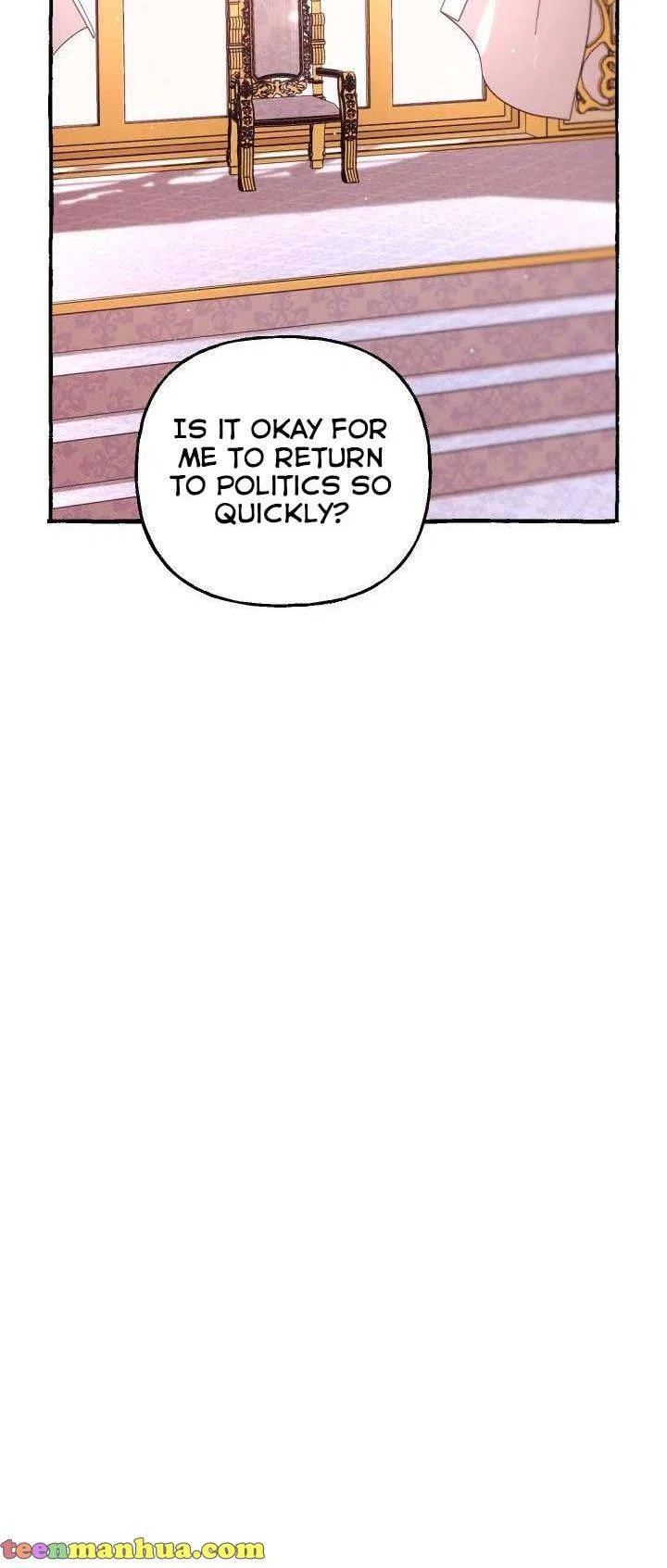 The Vanished Duchess Chapter 7 – Page 40