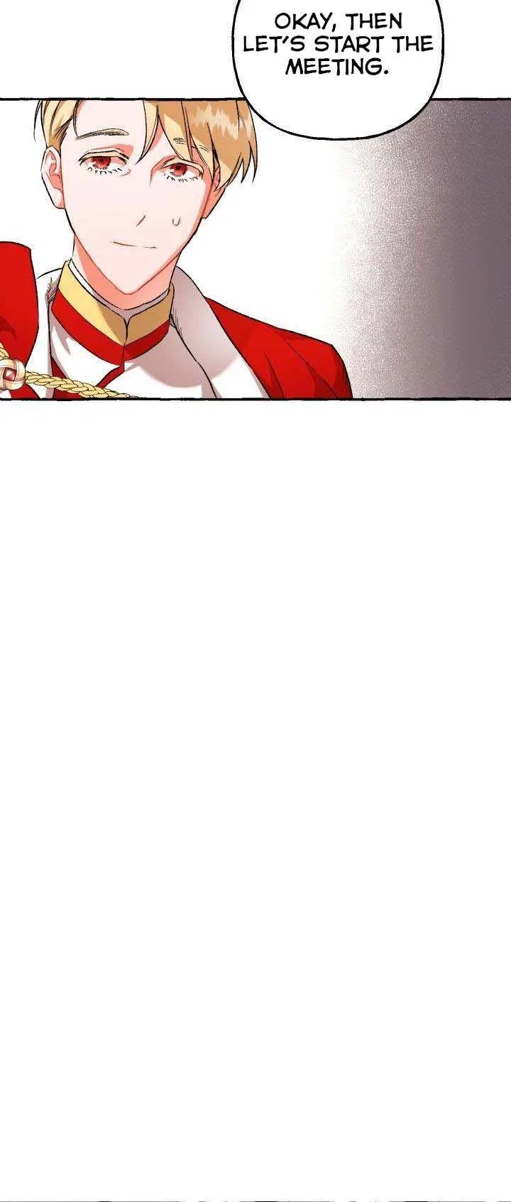 The Vanished Duchess Chapter 7 – Page 54