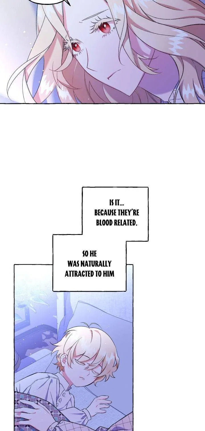 The Vanished Duchess Chapter 6 – Page 3