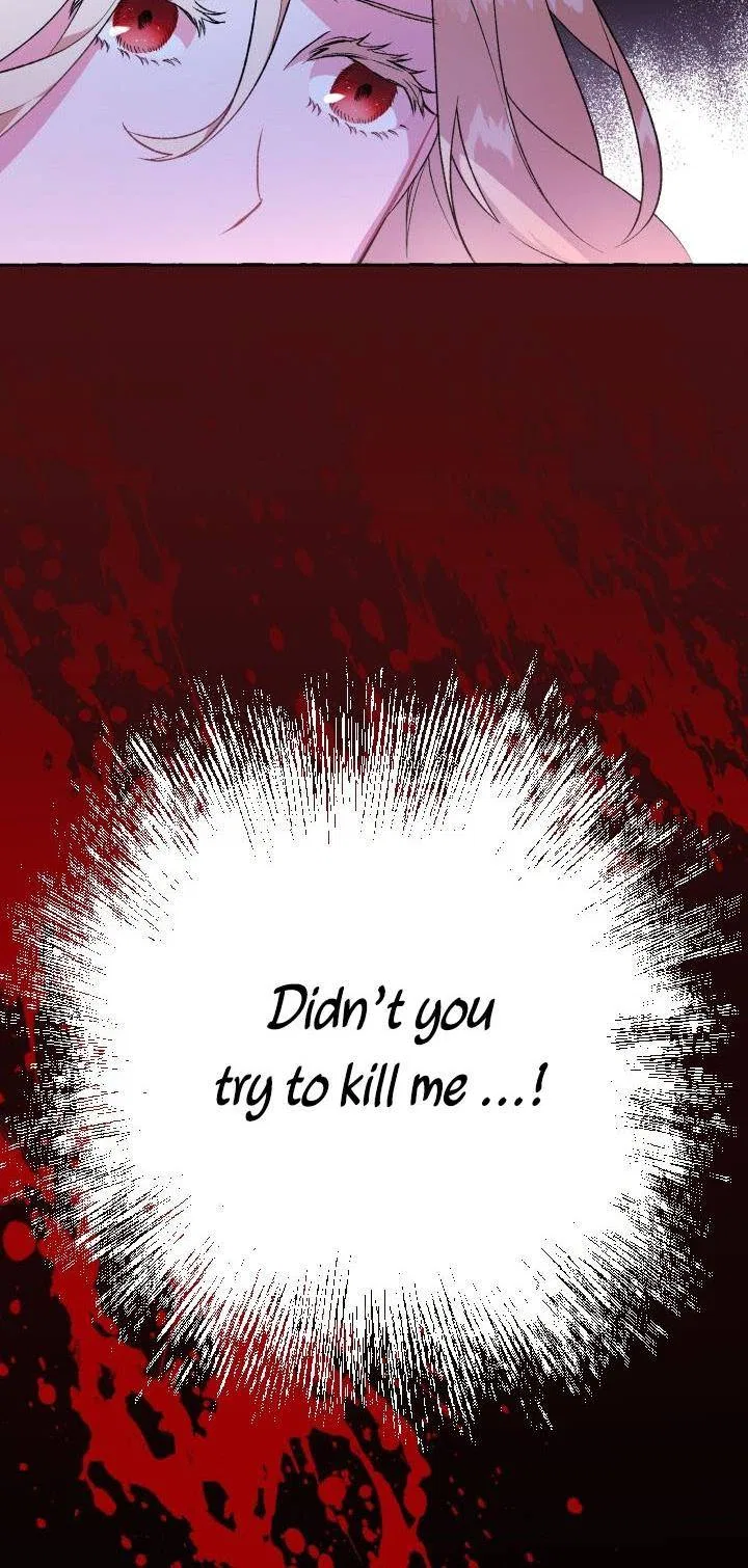 The Vanished Duchess Chapter 6 – Page 9