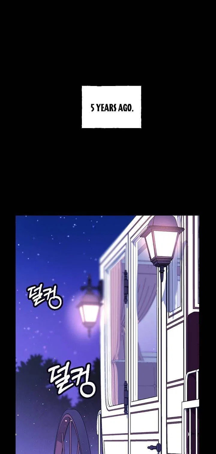 The Vanished Duchess Chapter 6 – Page 11