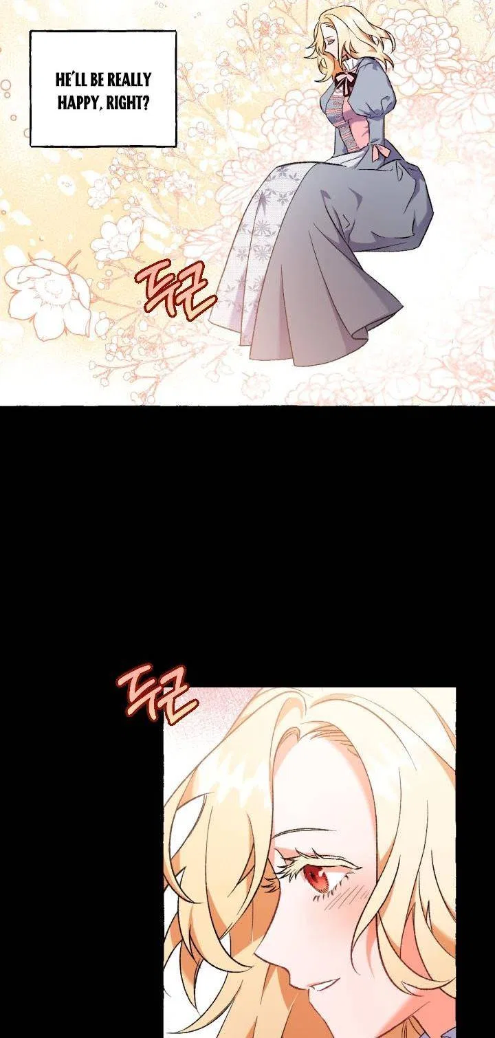 The Vanished Duchess Chapter 6 – Page 16