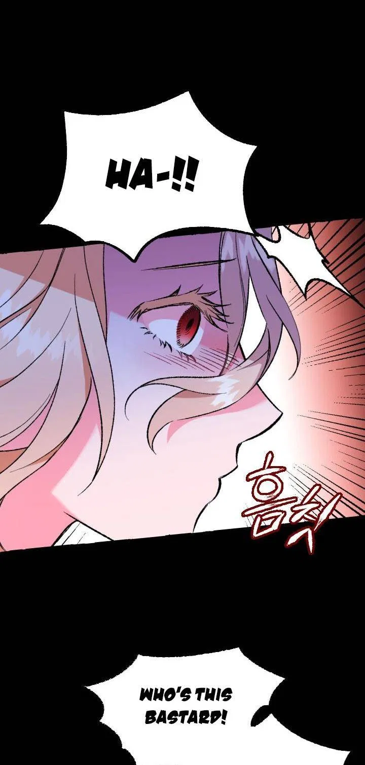 The Vanished Duchess Chapter 6 – Page 24