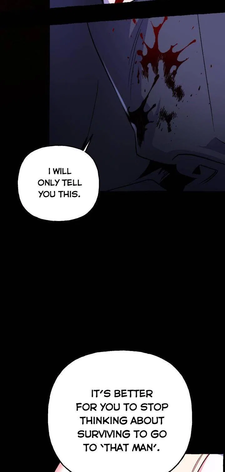 The Vanished Duchess Chapter 6 – Page 43