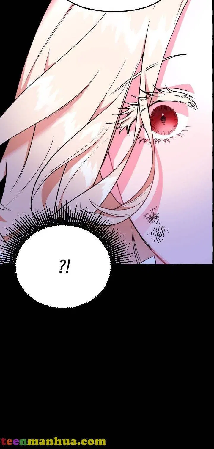 The Vanished Duchess Chapter 6 – Page 44