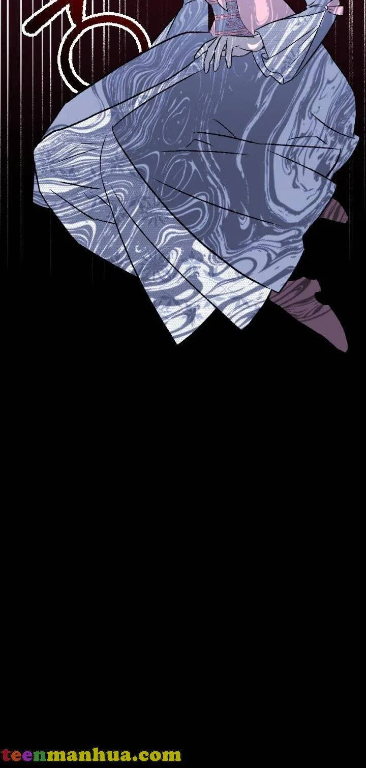 The Vanished Duchess Chapter 6 – Page 51