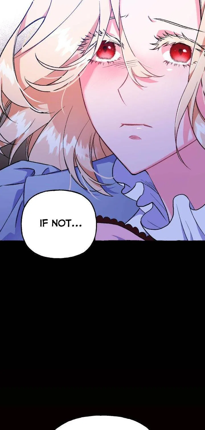 The Vanished Duchess Chapter 6 – Page 58