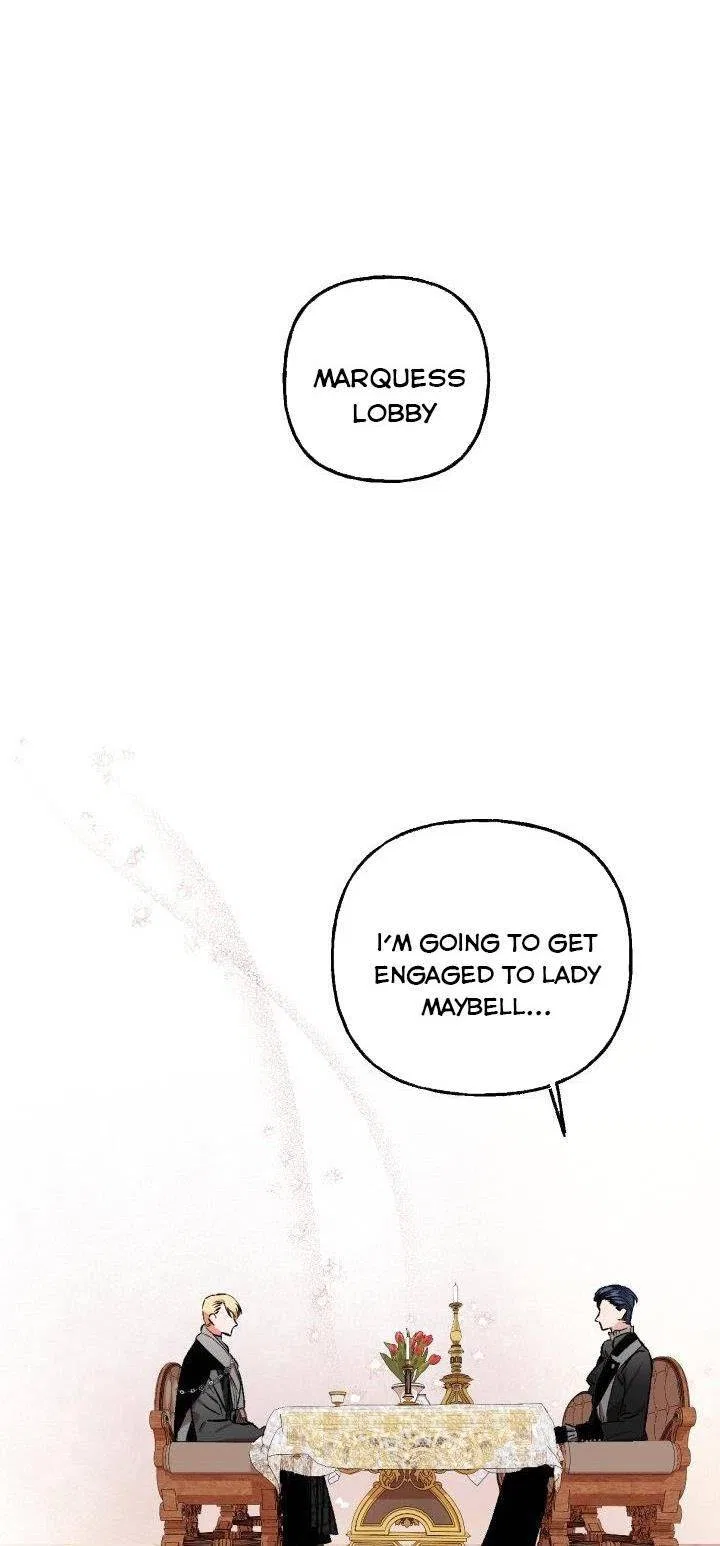 The Vanished Duchess Chapter 5 – Page 2