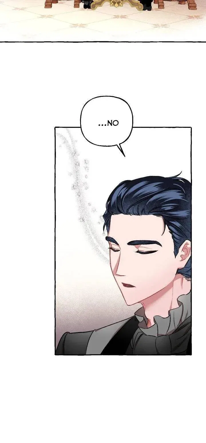 The Vanished Duchess Chapter 5 – Page 3